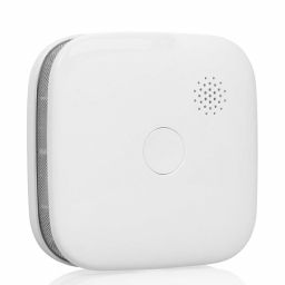 SMARTWARES FSM-12601